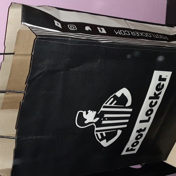 Jordan 5 Retro Pinksicle - Picture 5 of 6